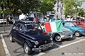 VBS_0423 - Palio di Asti 2024 - Raduno 500 - Corteo Storico - Santa Messa e benedizione del Cavallo e del Fantino